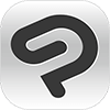 clip studio paint free drawing software logo